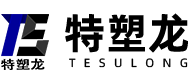 關(guān)于我們